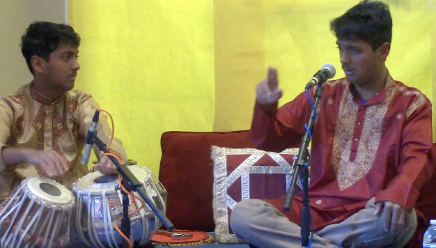 Screen Shot 2020-11-27 at 7.56.24 PM.png