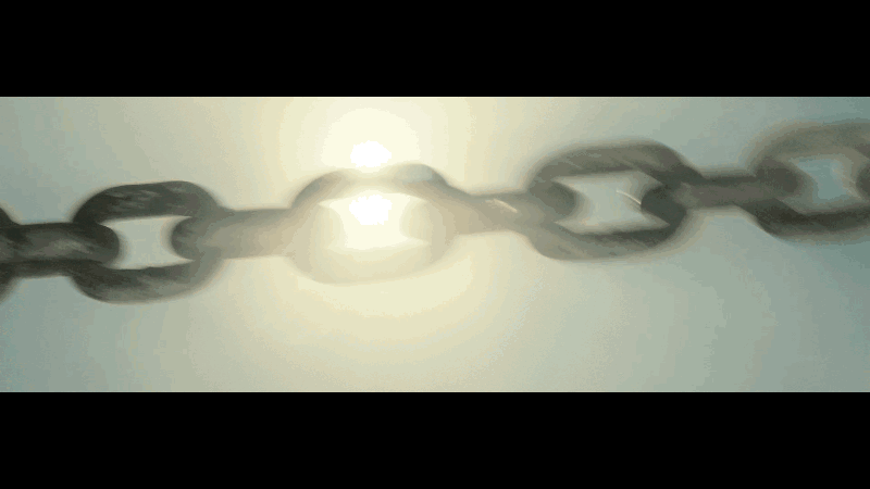 Pi7_Gif-ezgif.com-loop-count.gif