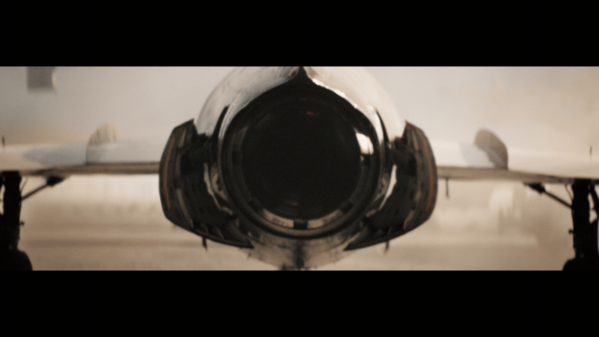 sandstormshorter-3-ezgif.com-loop-count.gif