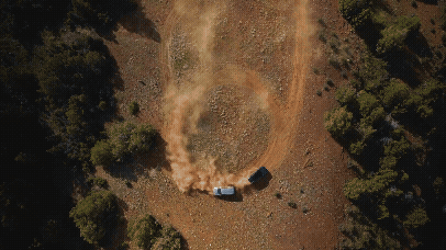 dragging-the-competition.gif