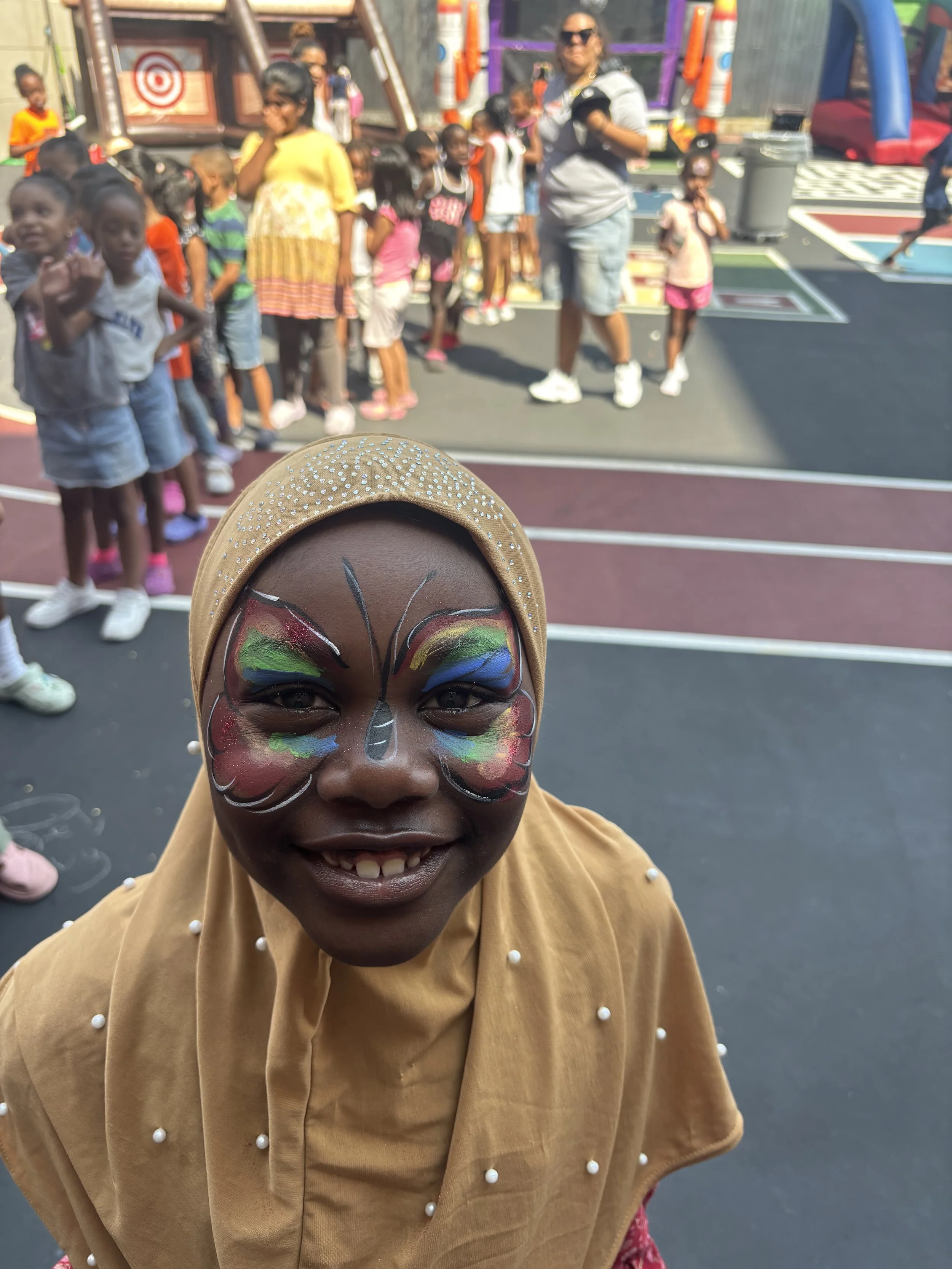 IMG_1534.jpeg