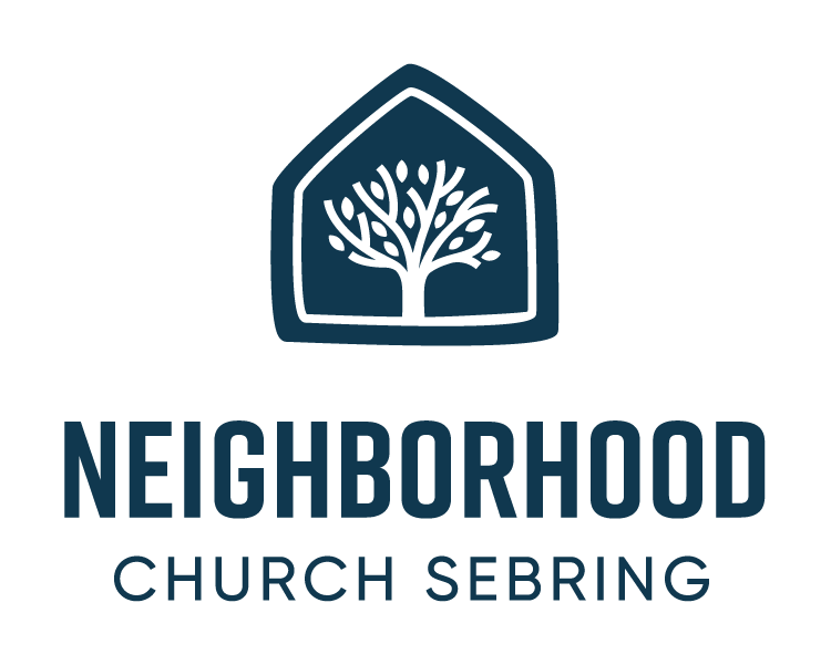 Sebring Neighborhood Church