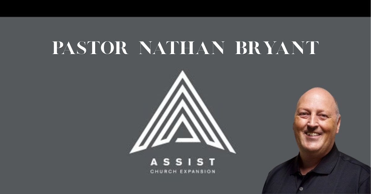 God has Great News for you! 