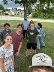 IMG_8700.jpg