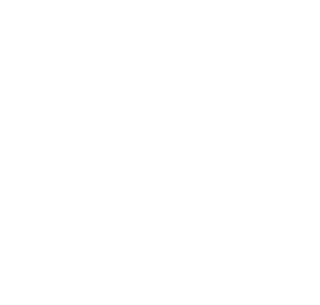 Sebring Neighborhood Church