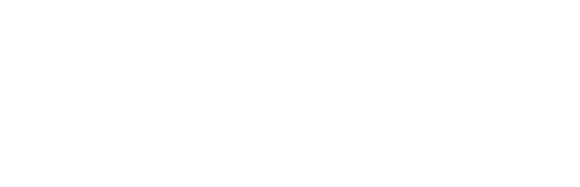 Sebring Neighborhood Church
