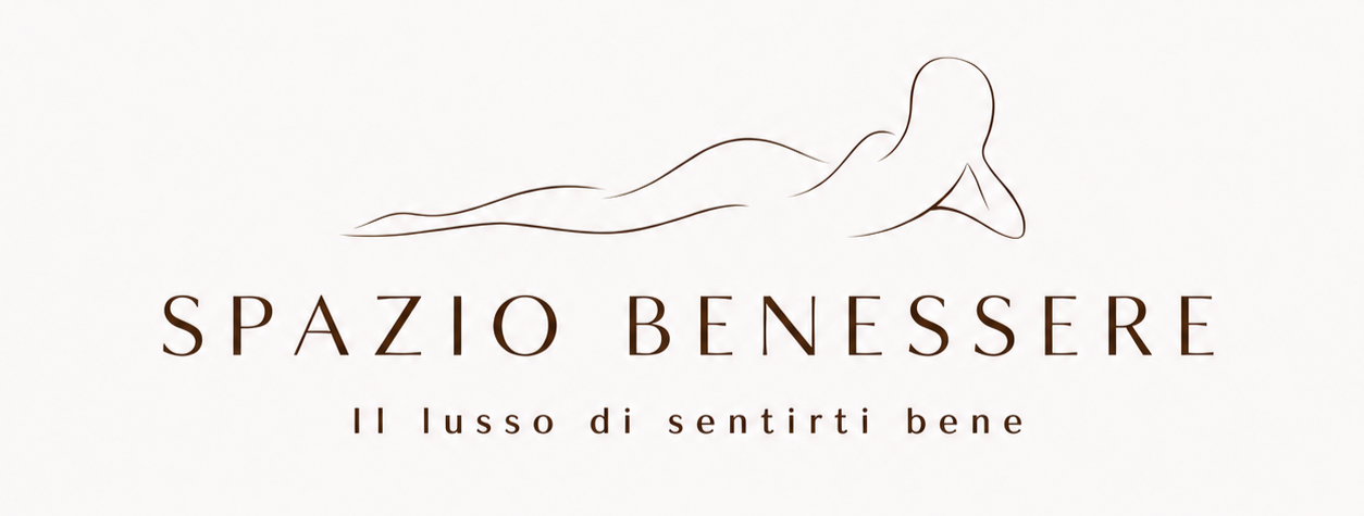 Viviani 2 Salute e Benessere