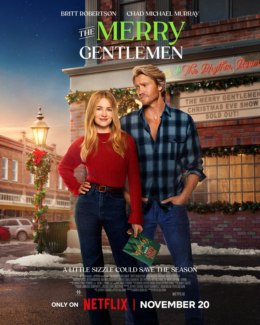 merry gentlemen.jpg