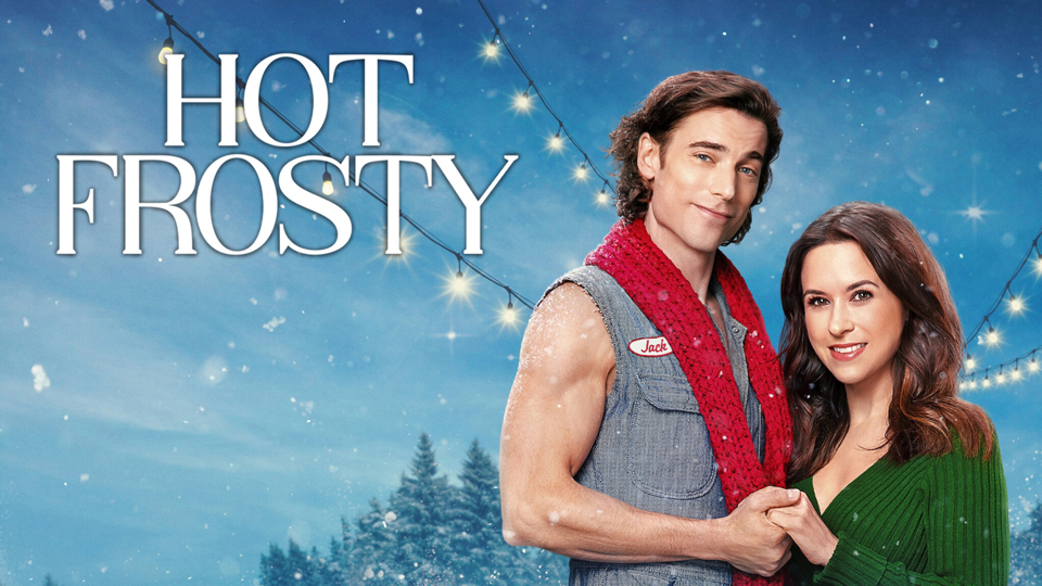 hot frosty 2.png
