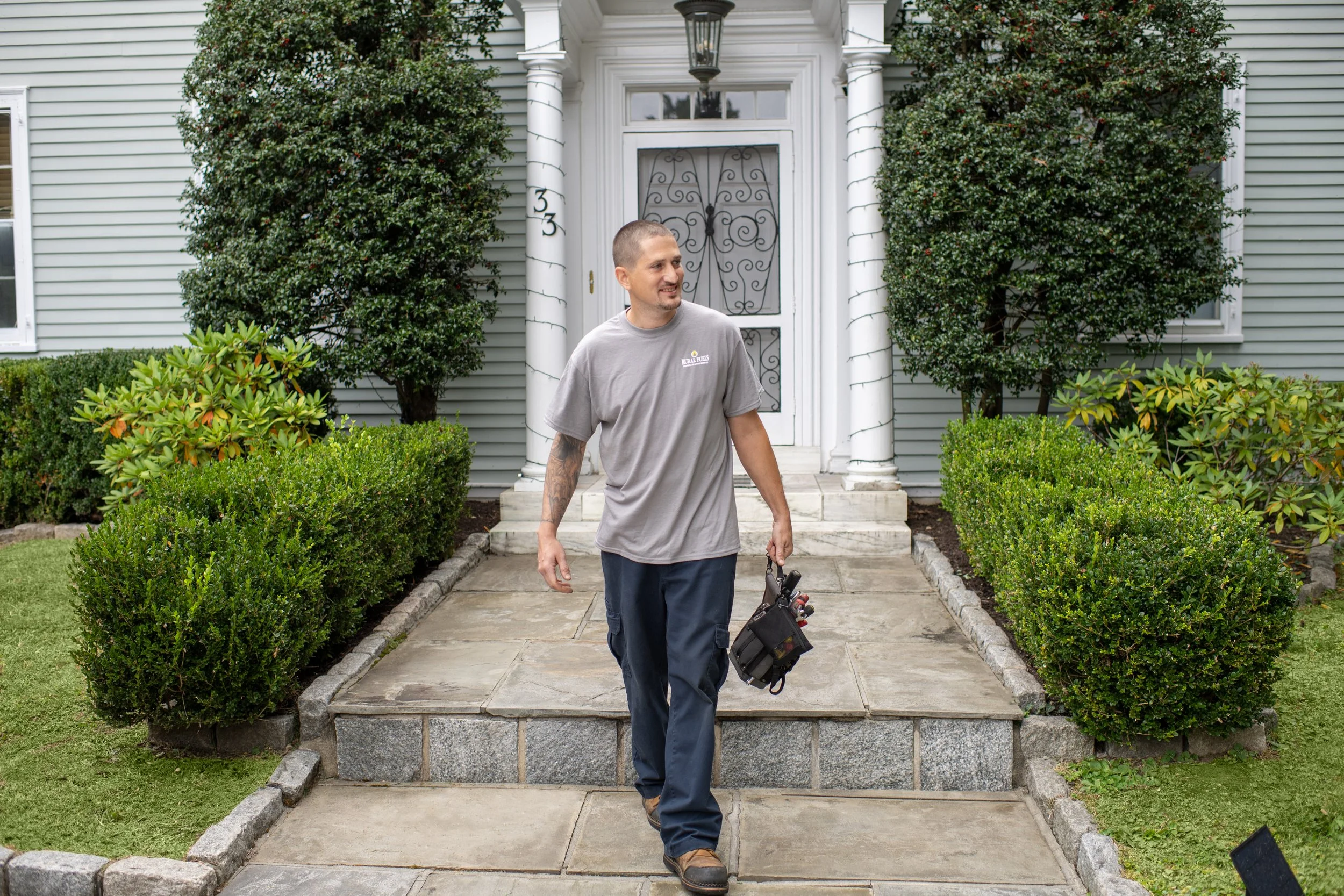 Big End of Summer savings are here