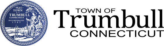 Document.png