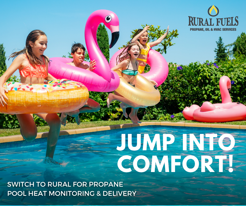 Summer Savings &amp; Promotions