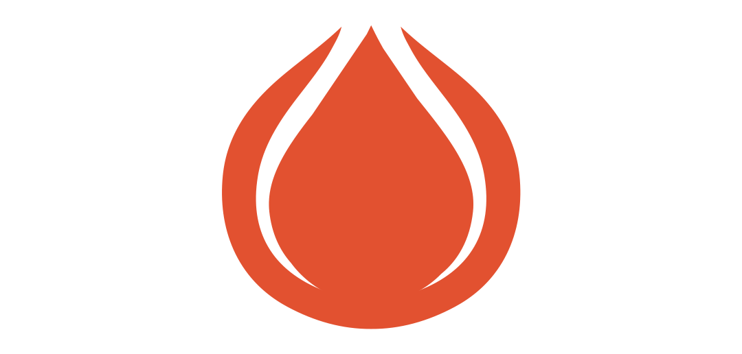 Heating Oil Services Reliable & Affordable — Rural Fuels