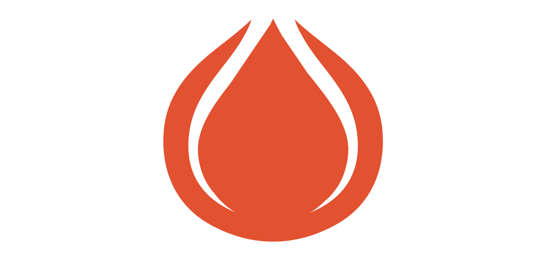 Heating Oil Services Reliable & Affordable — Rural Fuels