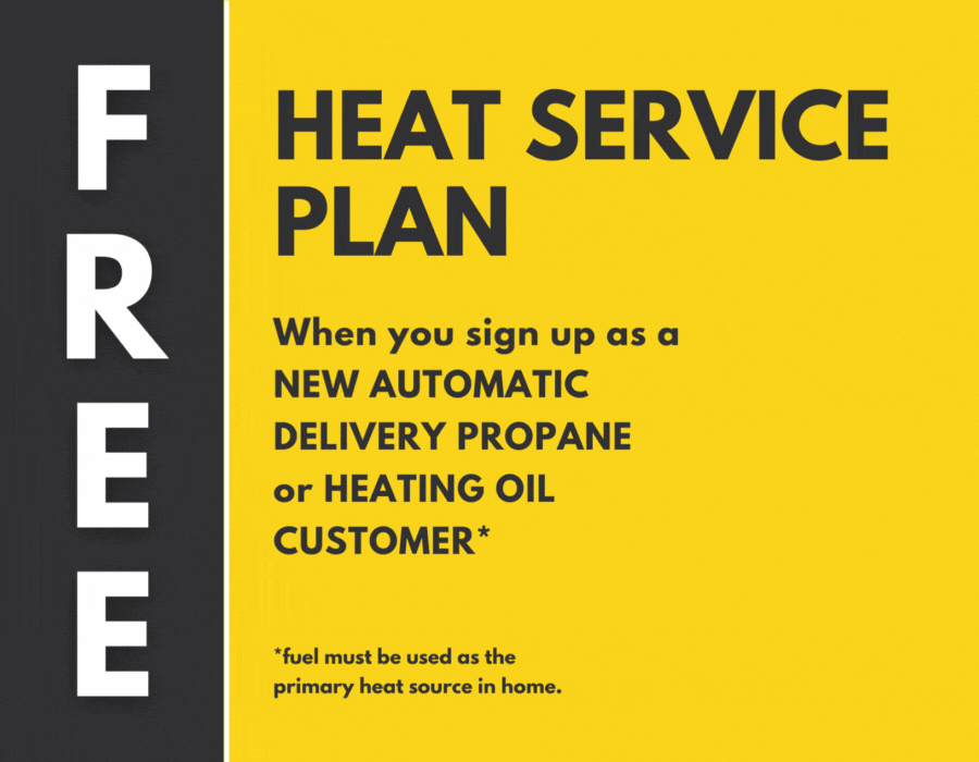 Save with Rural Fuels! — Rural Fuels