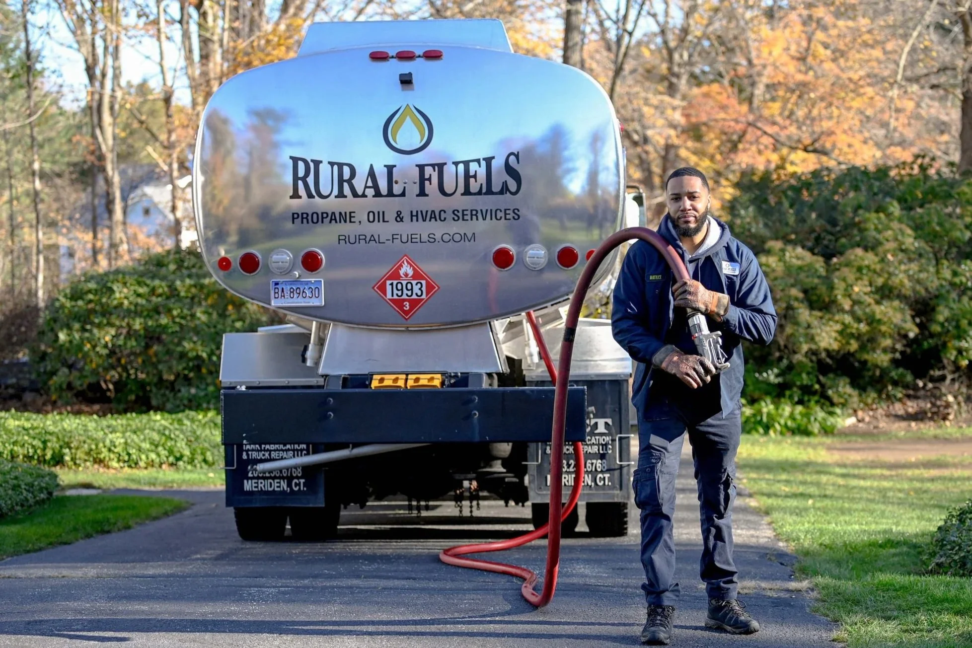 Winter Wrap Up: A Little Planning Goes a Long Way