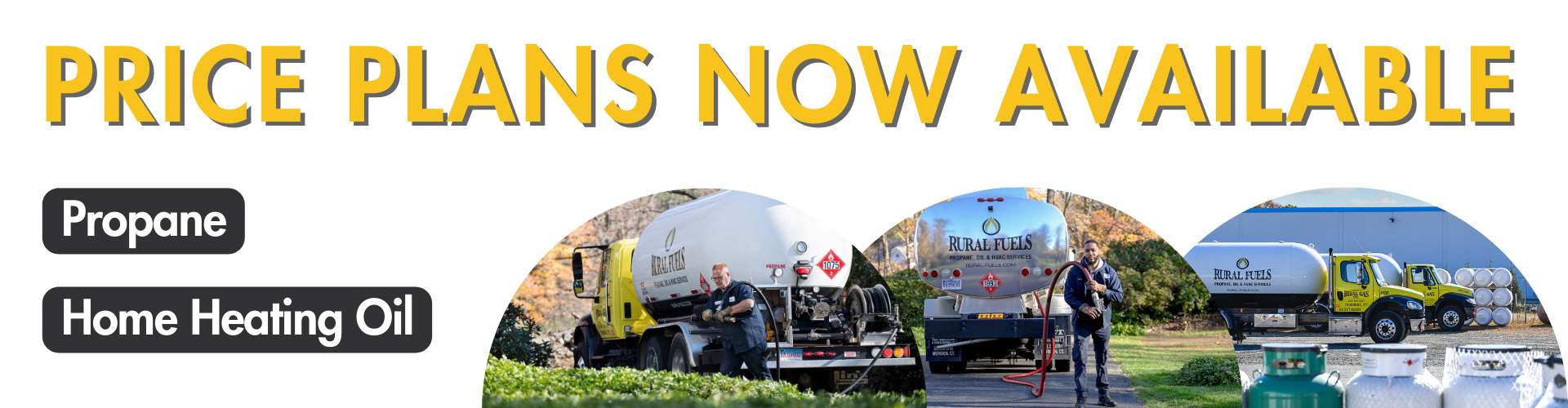 Delivering Bioheat For A Better Future Rural Fuels delivering-bioheat-for-a-better-future-rural-fuels