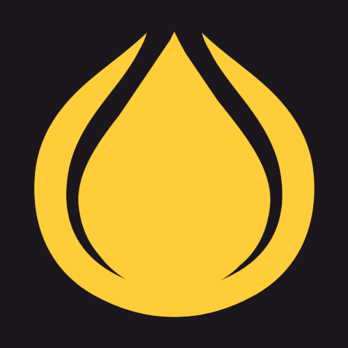 Propane Fuel Services (Affordable) — Rural Fuels