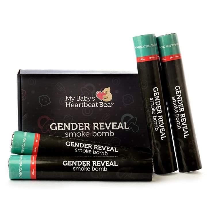 gender reveal cannon 2.jpeg