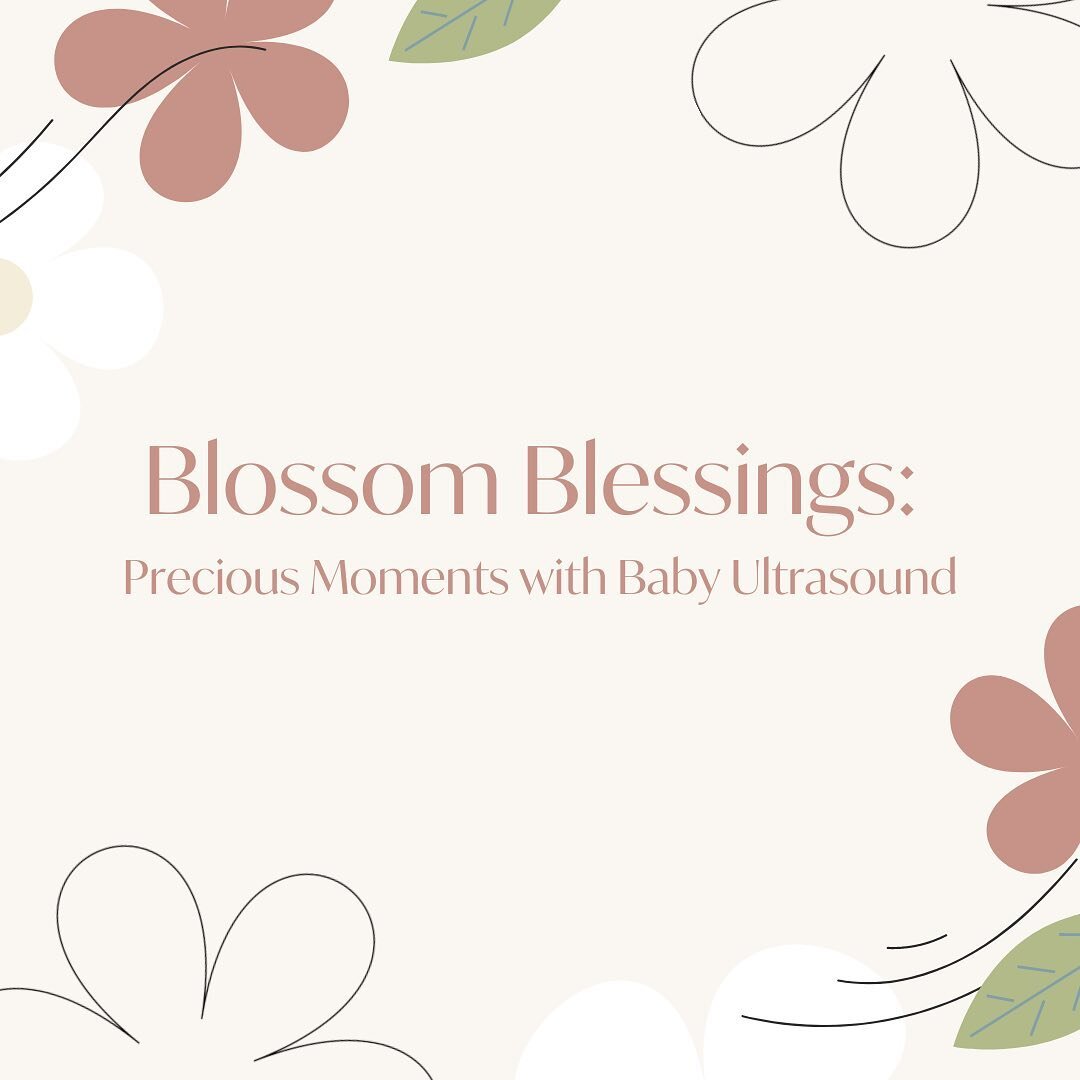 This special was such a hit we decided to bring it back for the spring!!🌼🌿🌺🍃 call today to schedule in advance!! These appointments fill up fast (in office only) or book online @ www.preciousmoments3dultrasound.com  #longislandmomsofsuffolkcounty