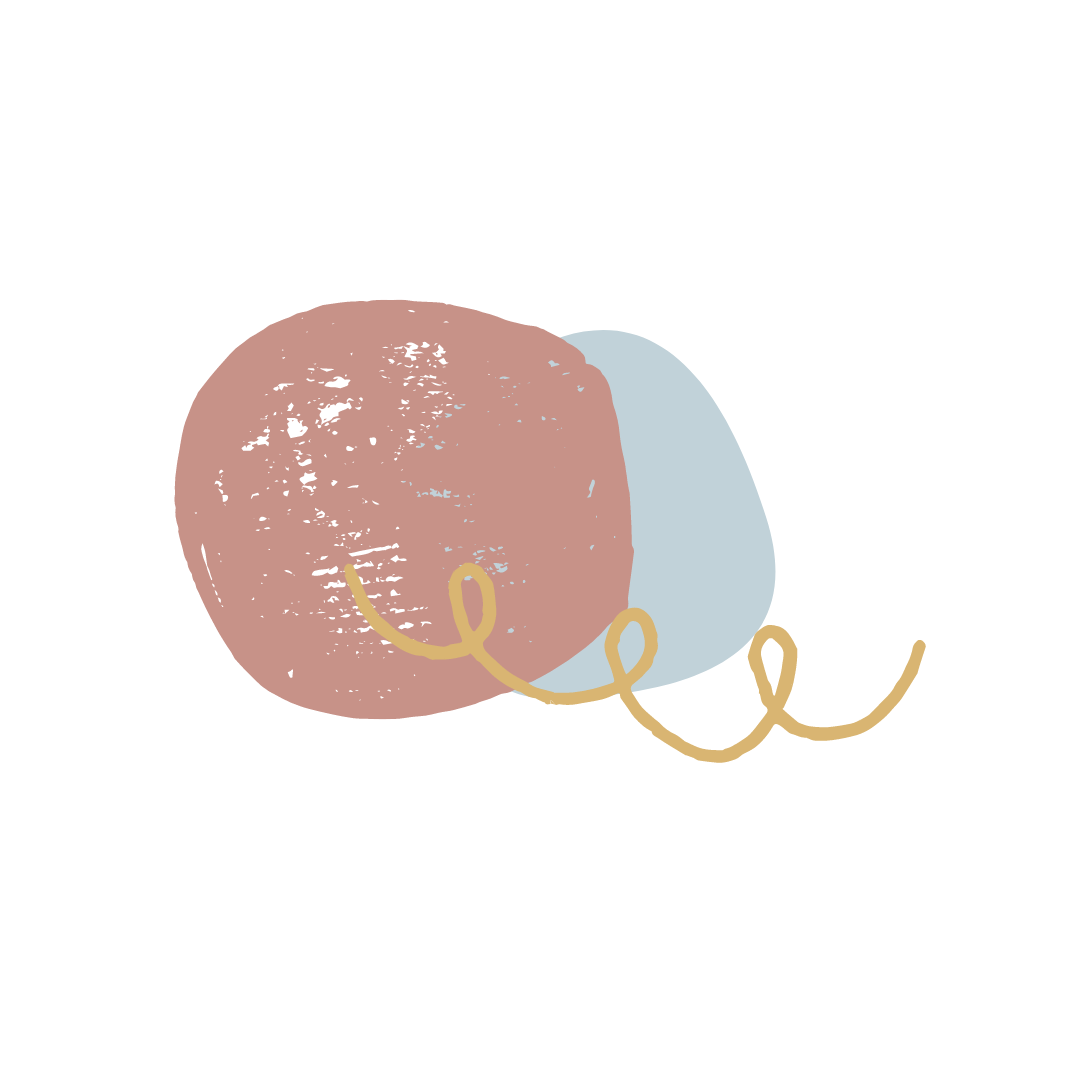 Precious Moments Ultrasound