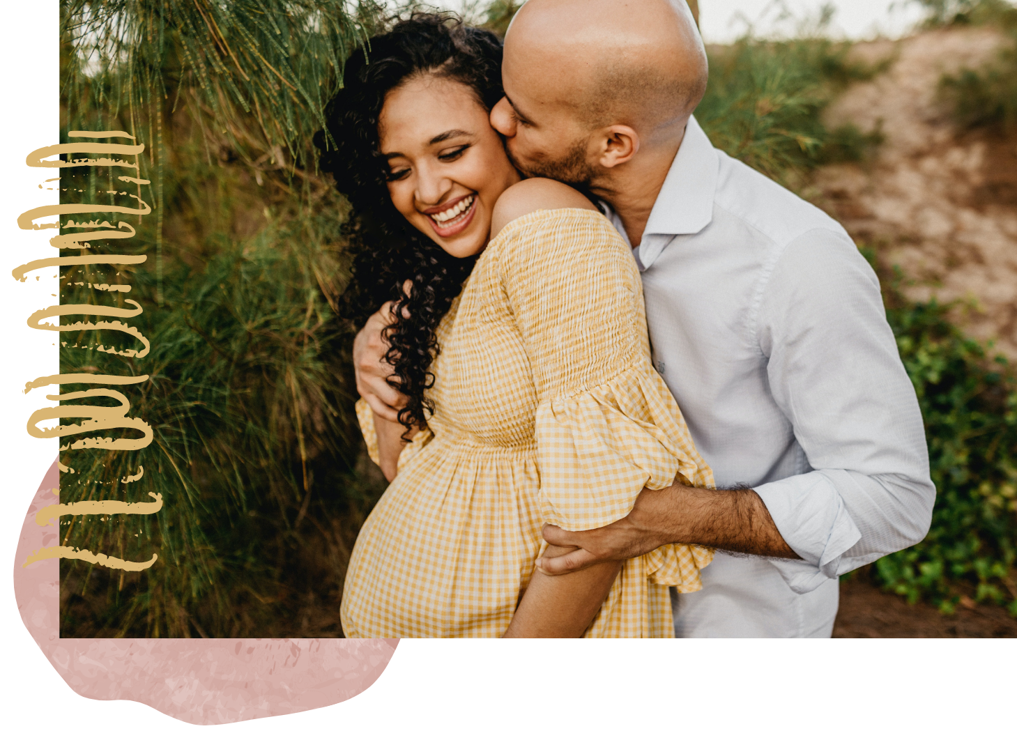 Precious Moments Ultrasound