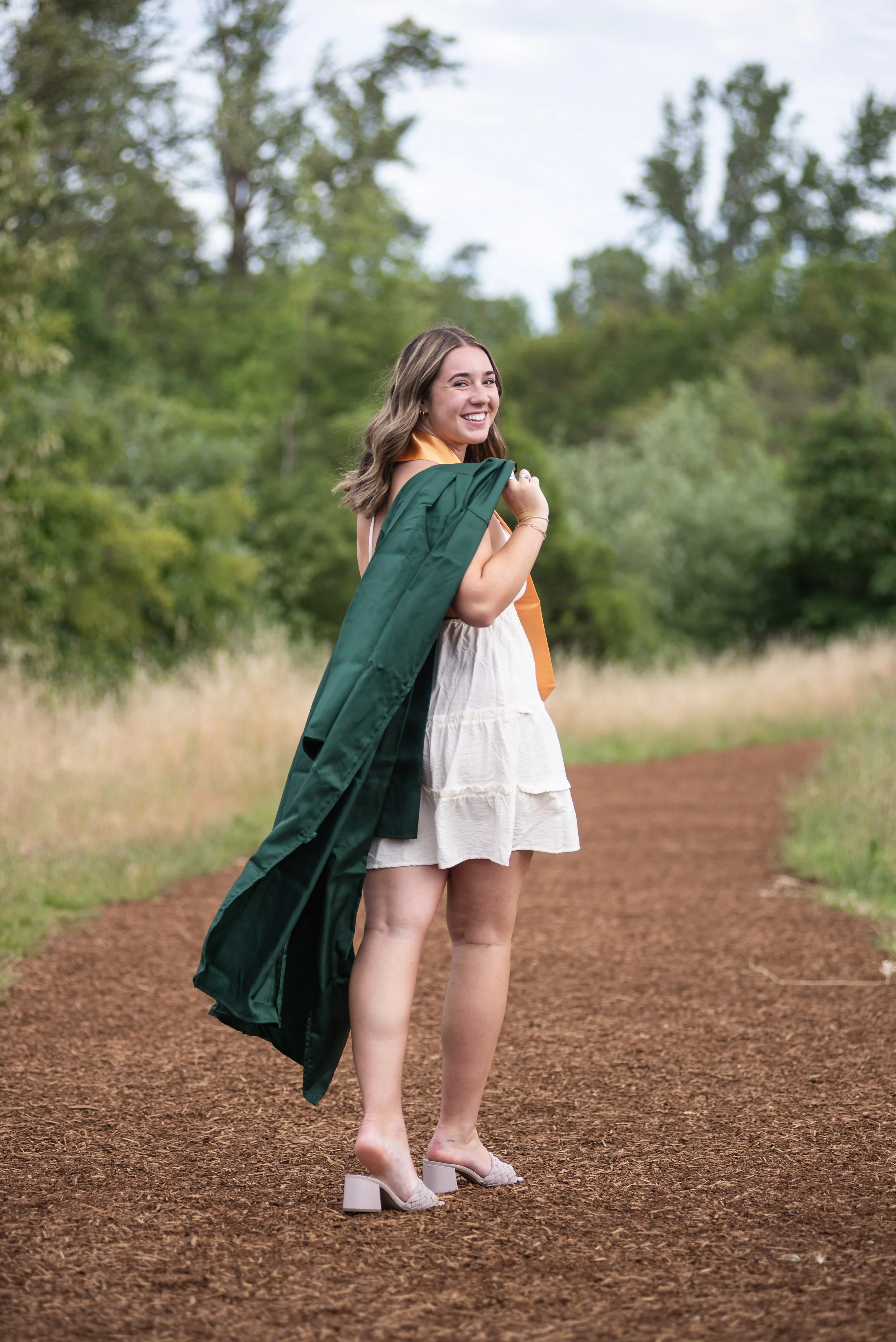 90-RyanGradPhotos-21.jpg