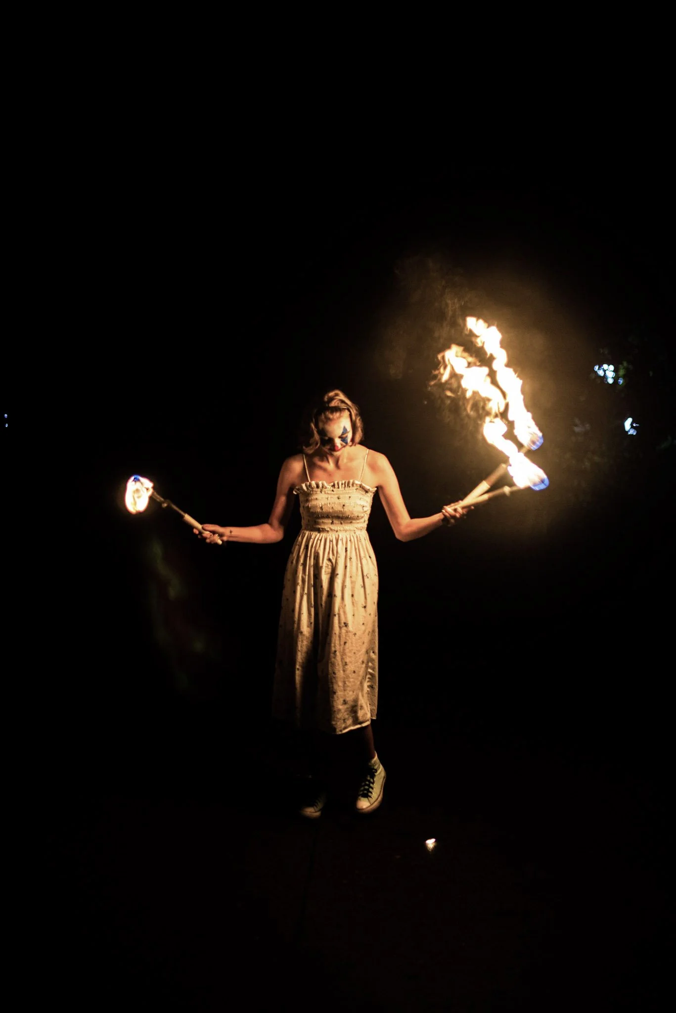 6-Fire spining-31.jpg