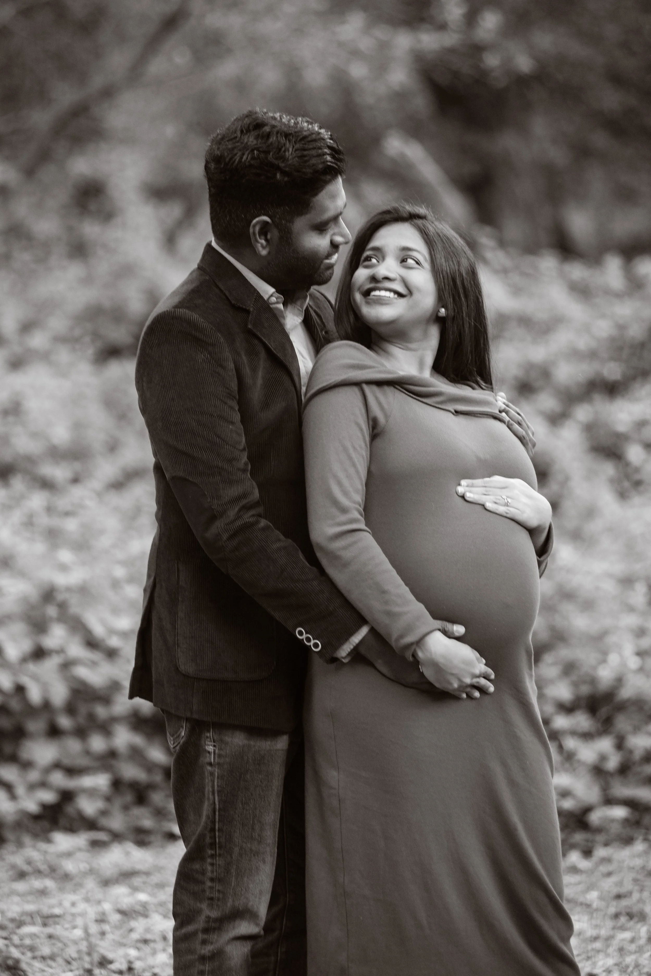 88-MaternityPhotoshoot6.jpg