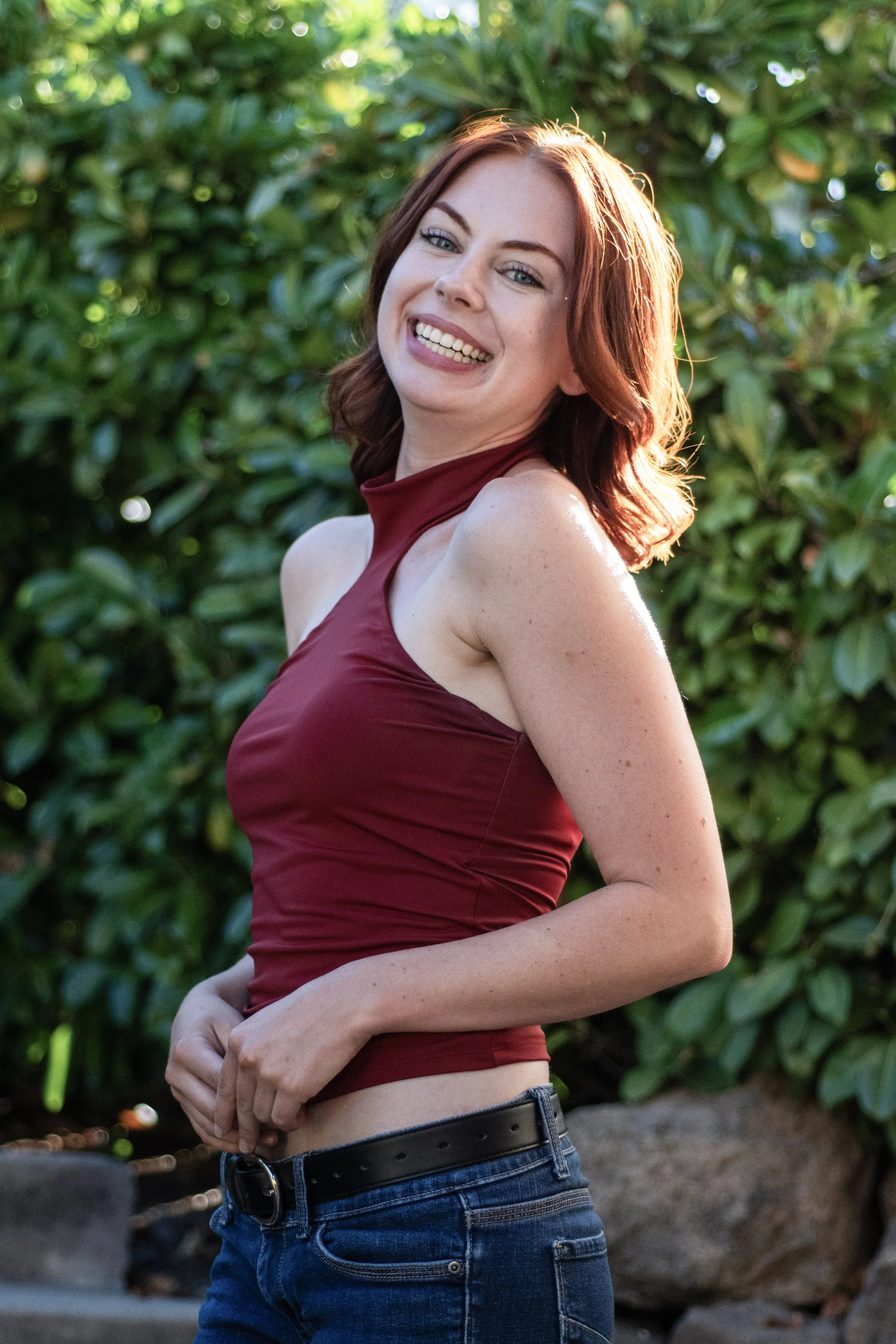 102-DaleHeadShots 2025 - 110.jpg