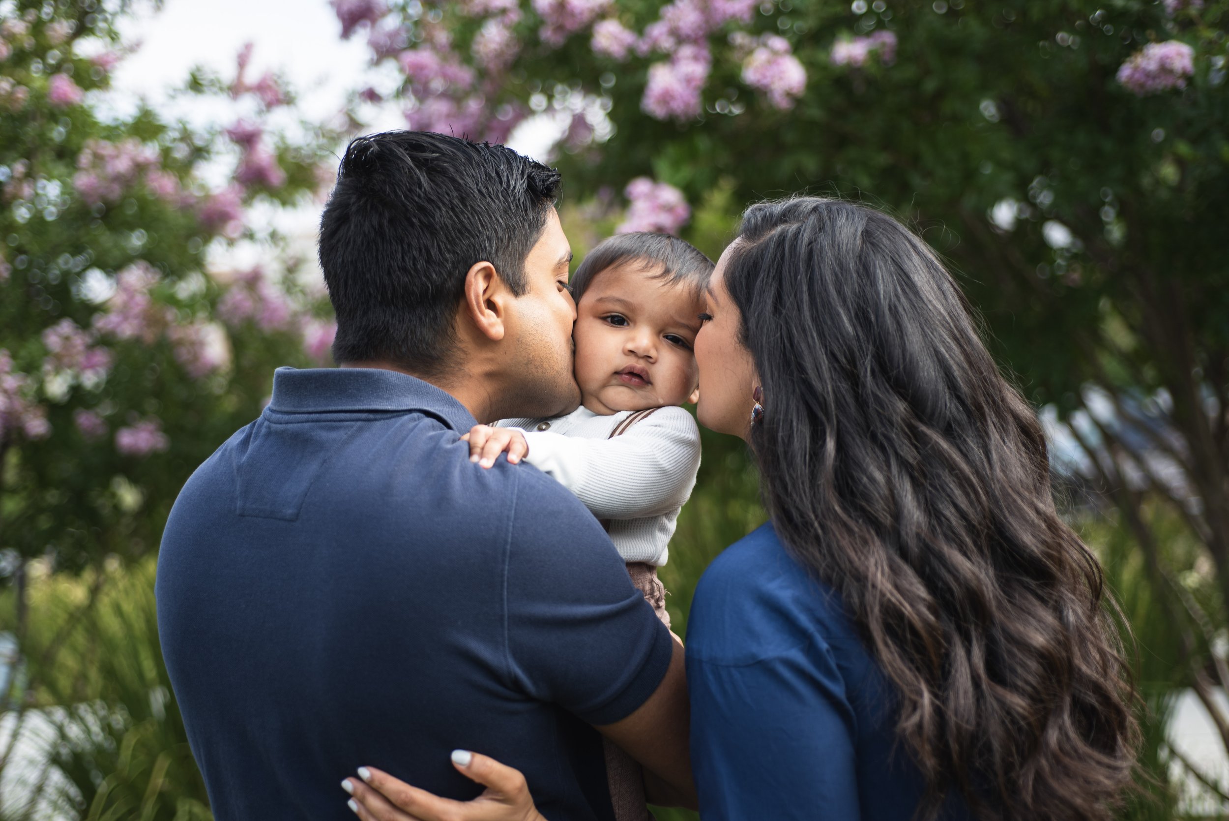 2-ShwetaFamilyPhoto-38.jpg