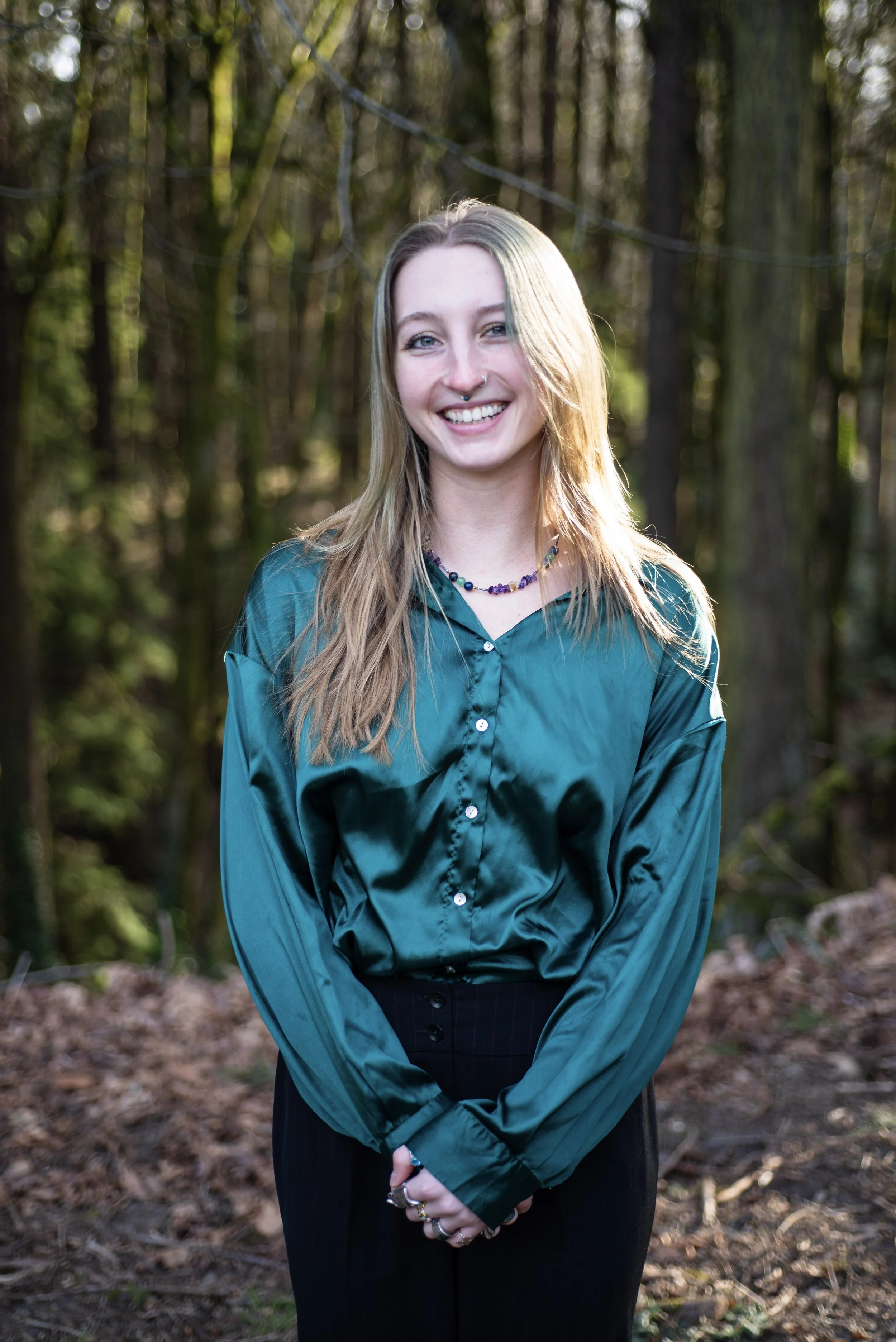 97-Febportraits&concerts 2025 - 34.jpg