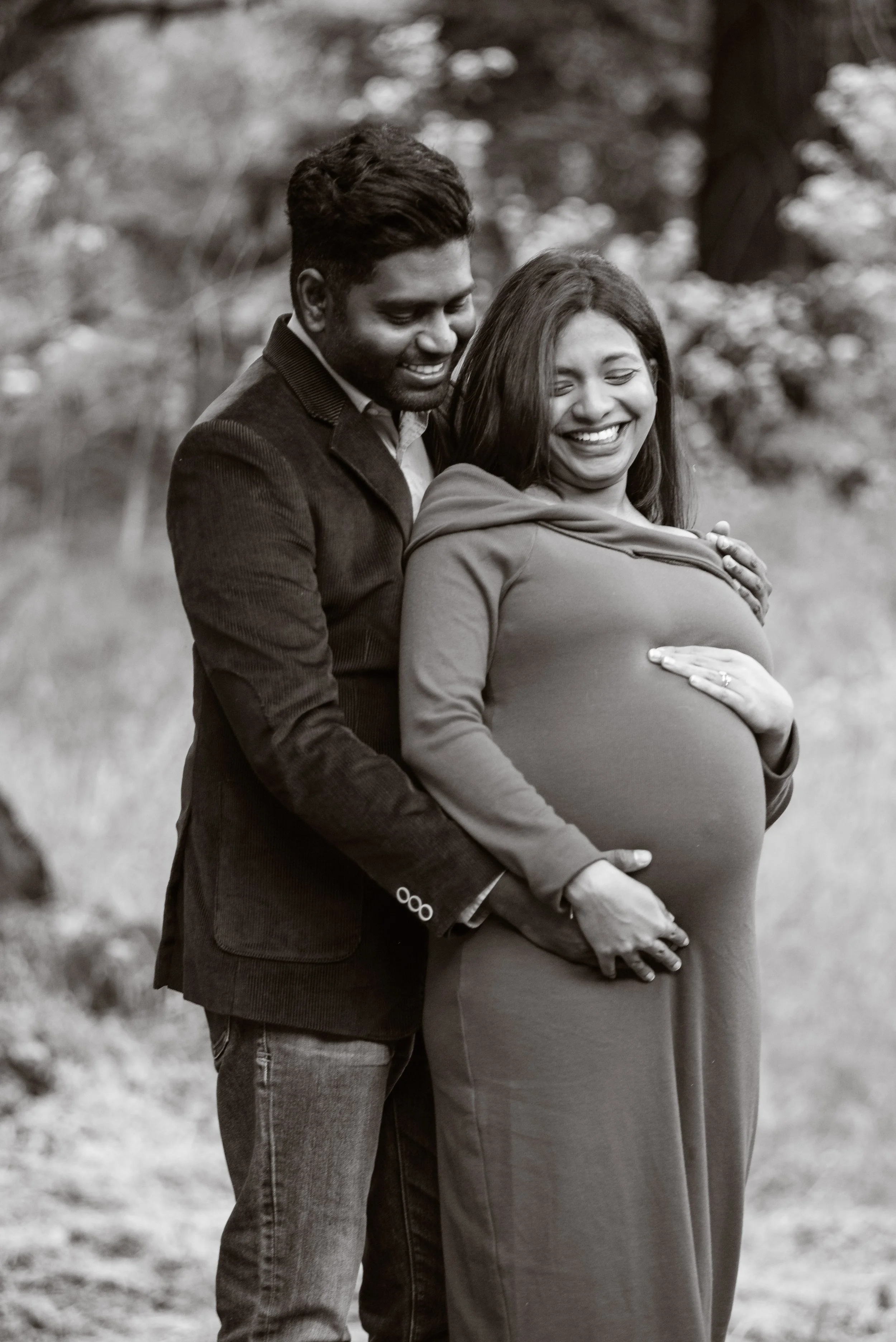 87-MaternityPhotoshoot6.jpg