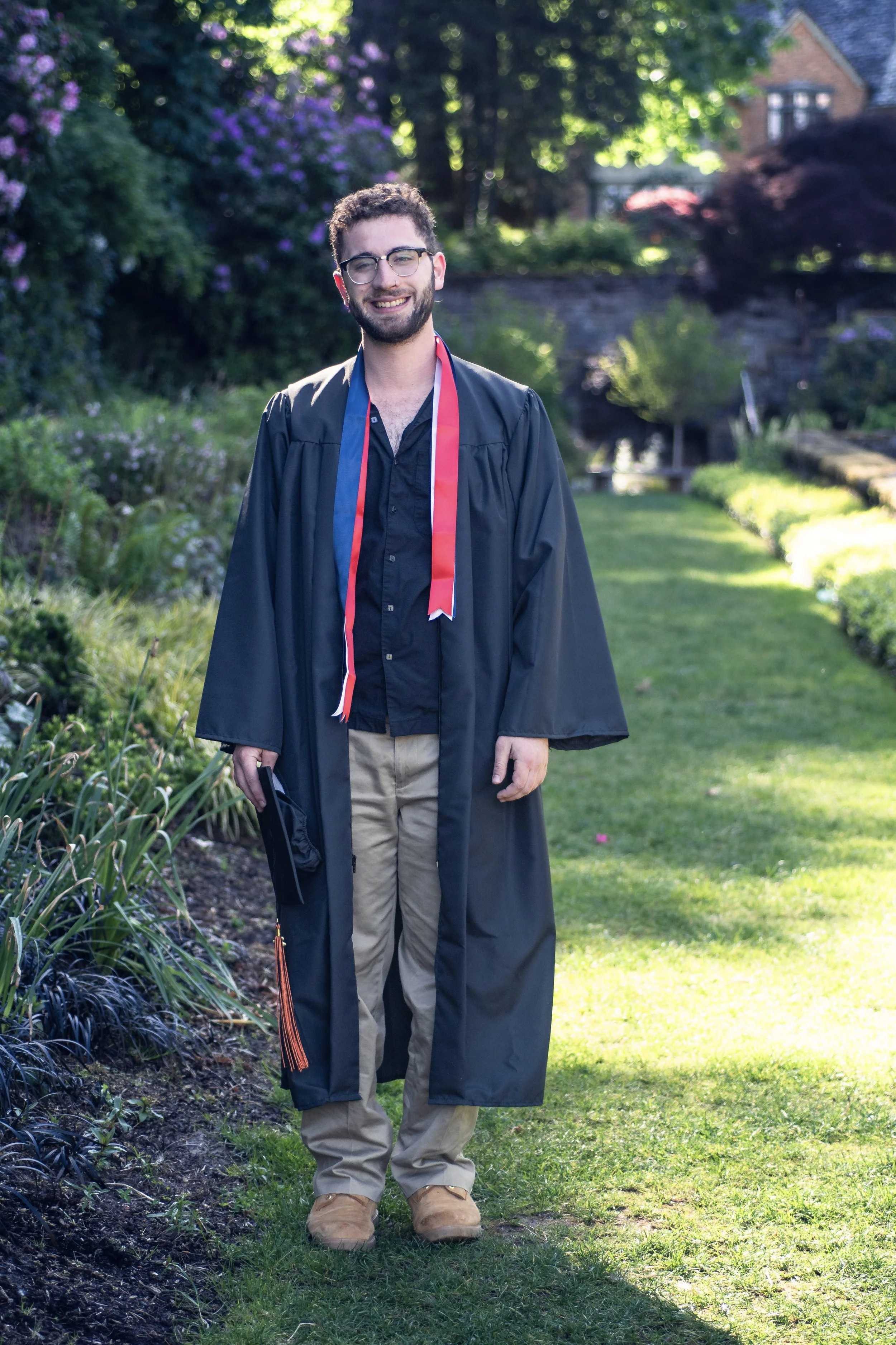 101-Grad Unedited 2025 - 202.jpg