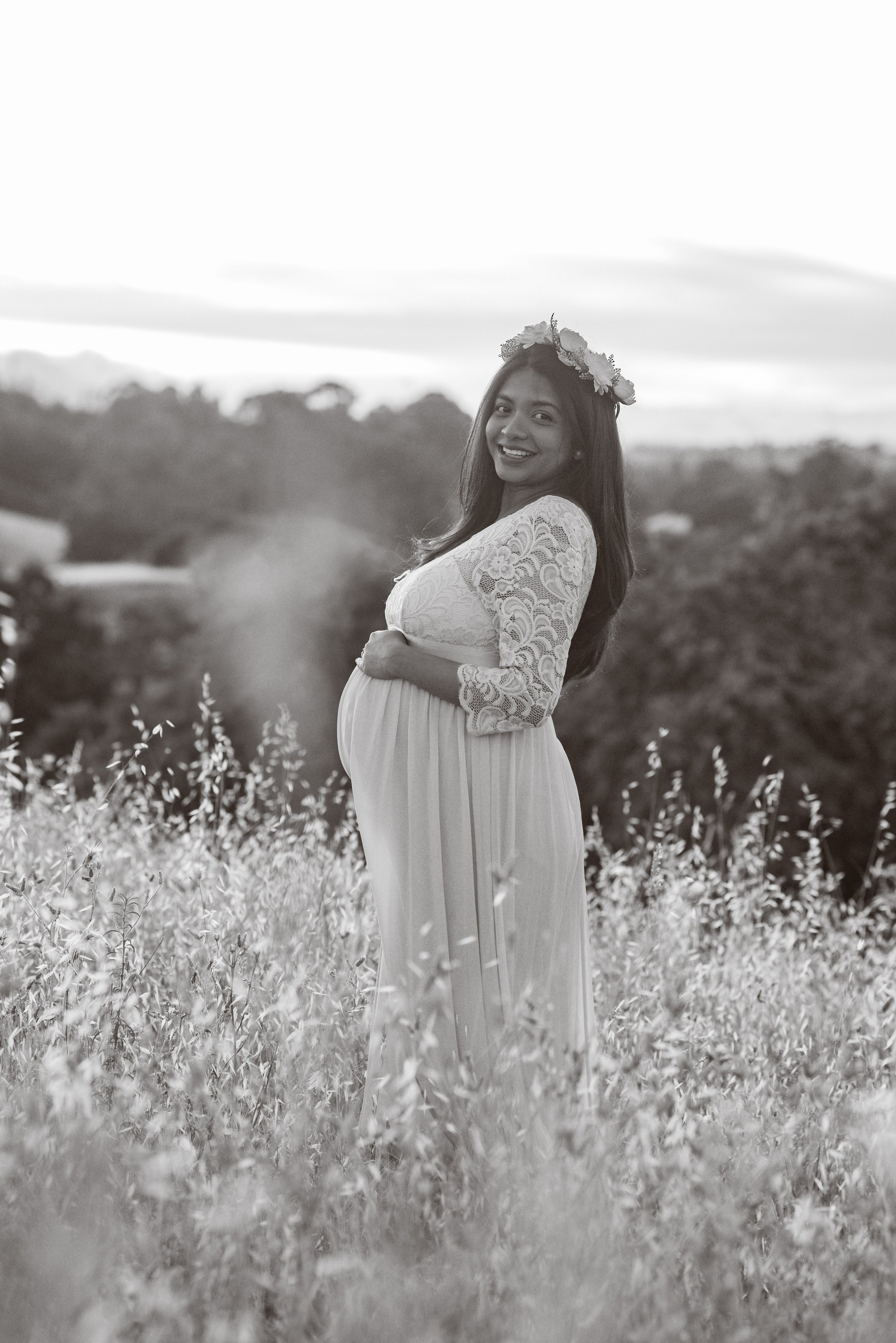 89-MaternityPhotoshoot6.jpg