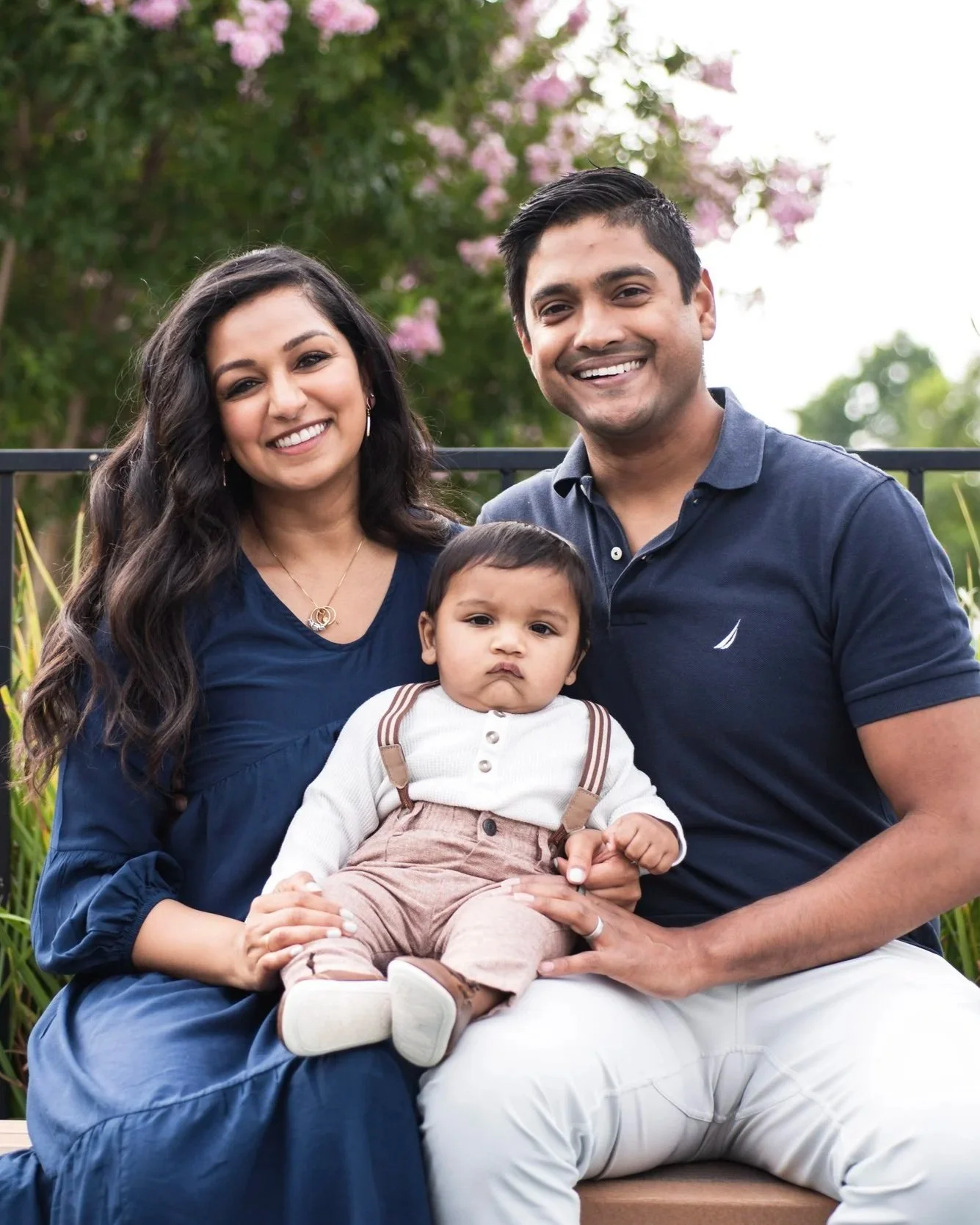 1-ShwetaFamilyPhoto-08.jpg