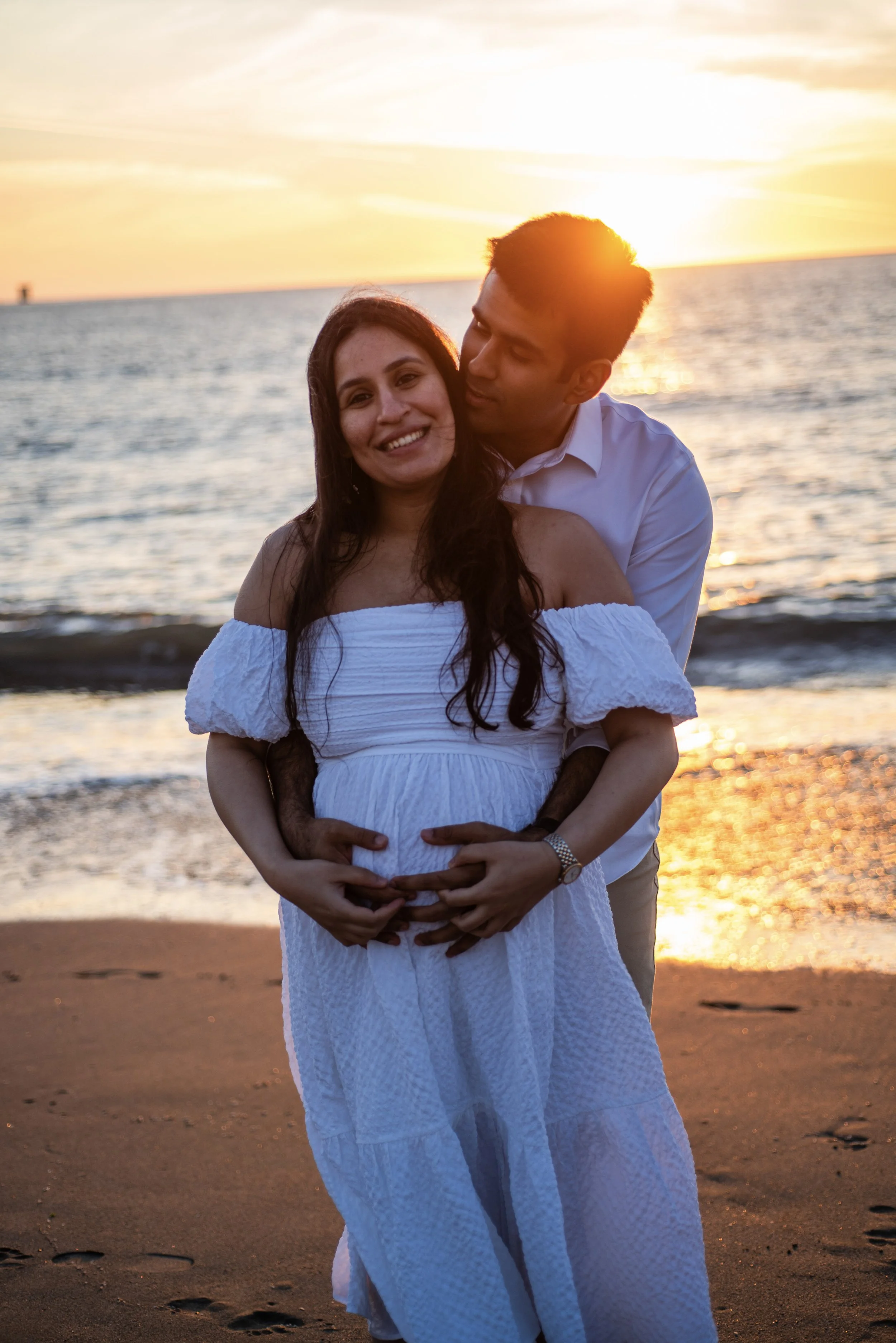 4-NiveditaAndRaghav-215.jpg