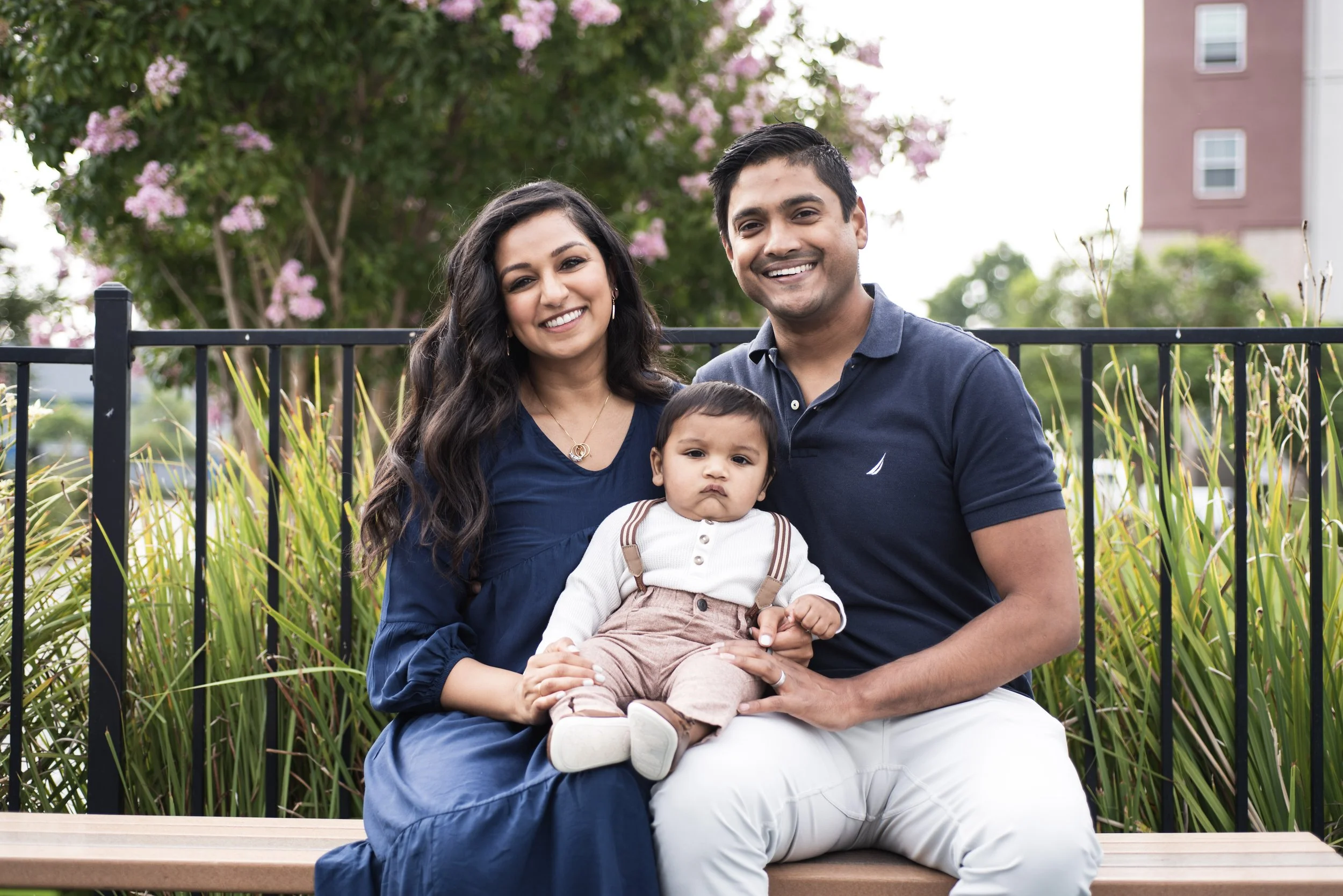 1-ShwetaFamilyPhoto-08.jpg