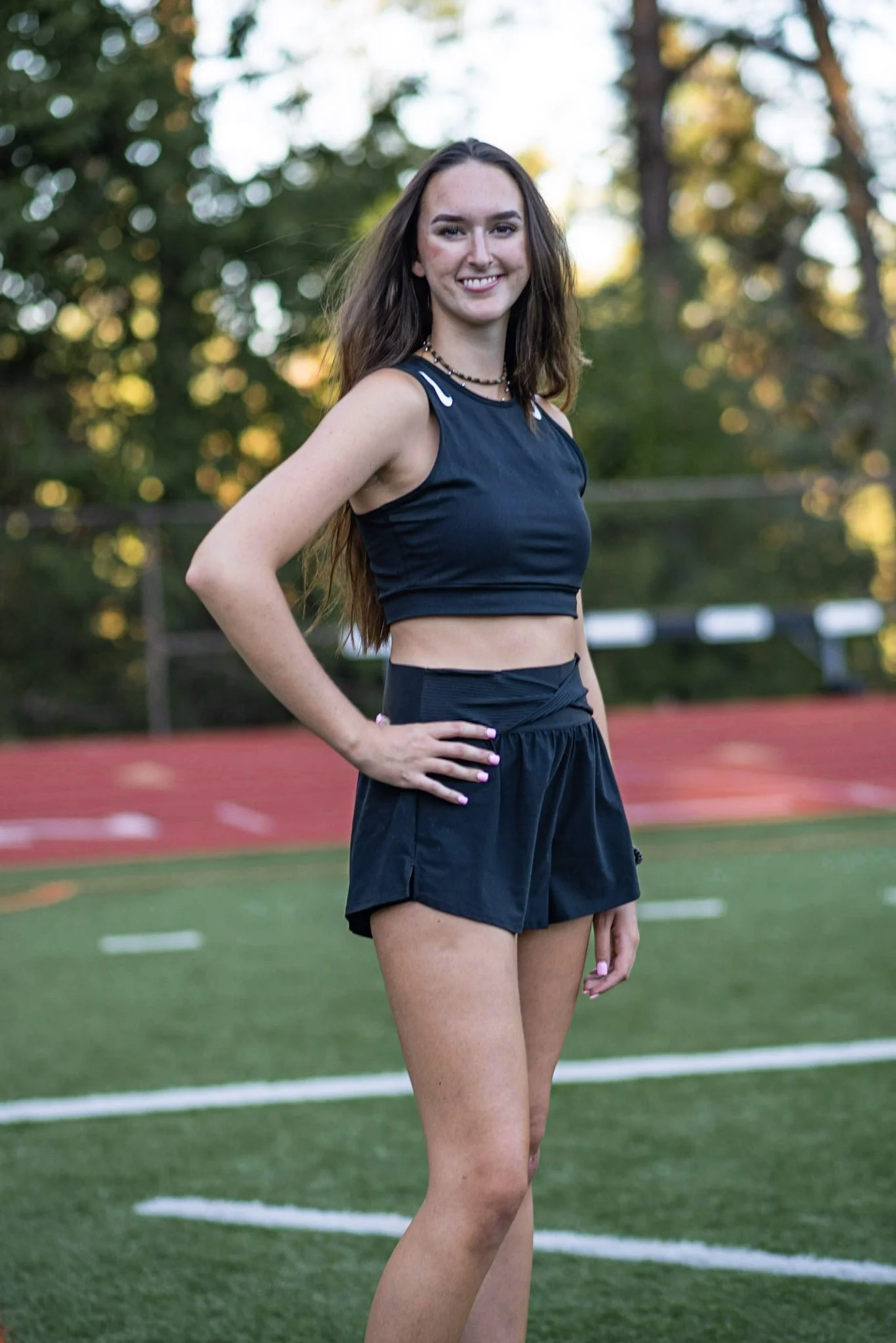 14-NBD_3349.jpg