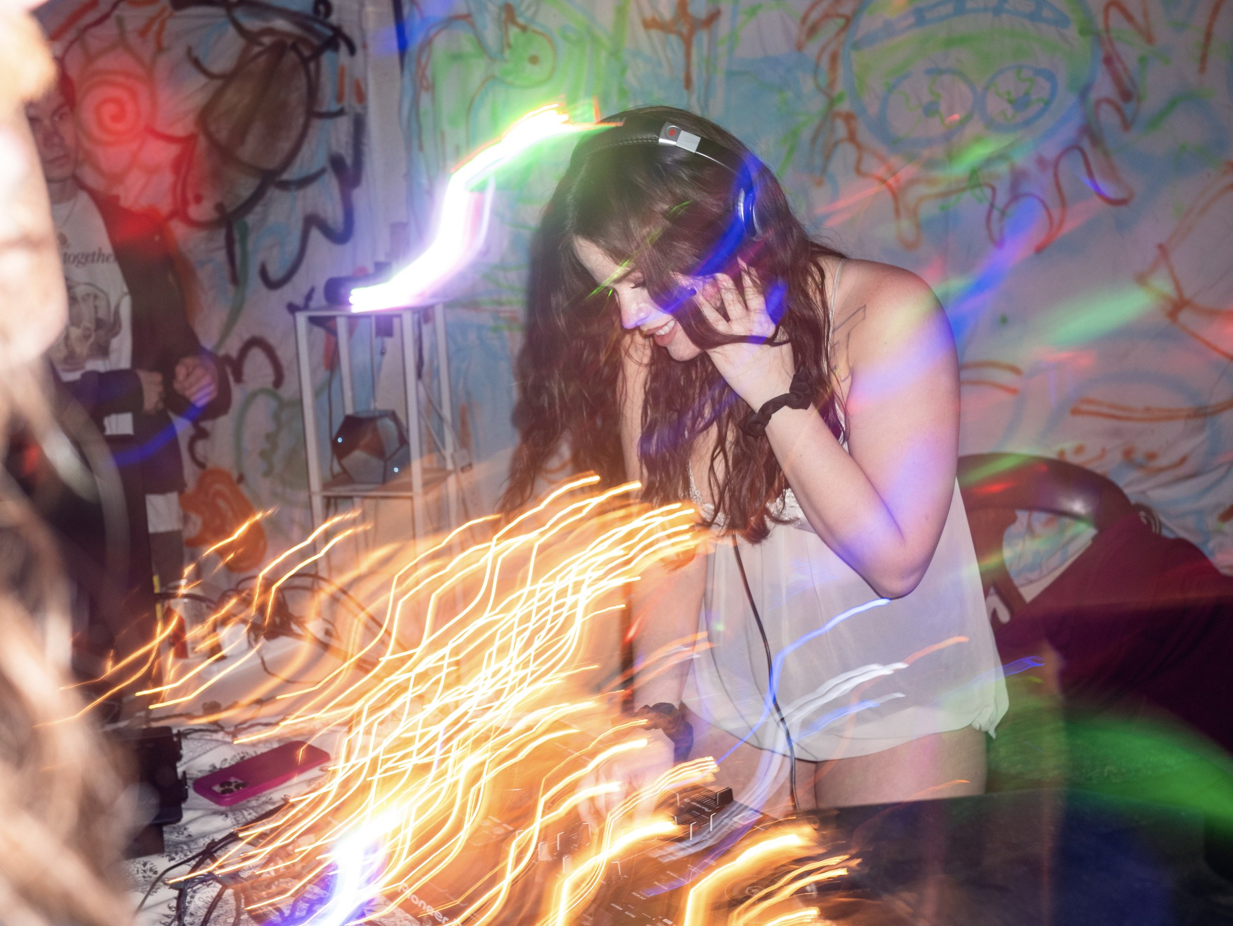 98-PARTY1 2025 - 103.jpg