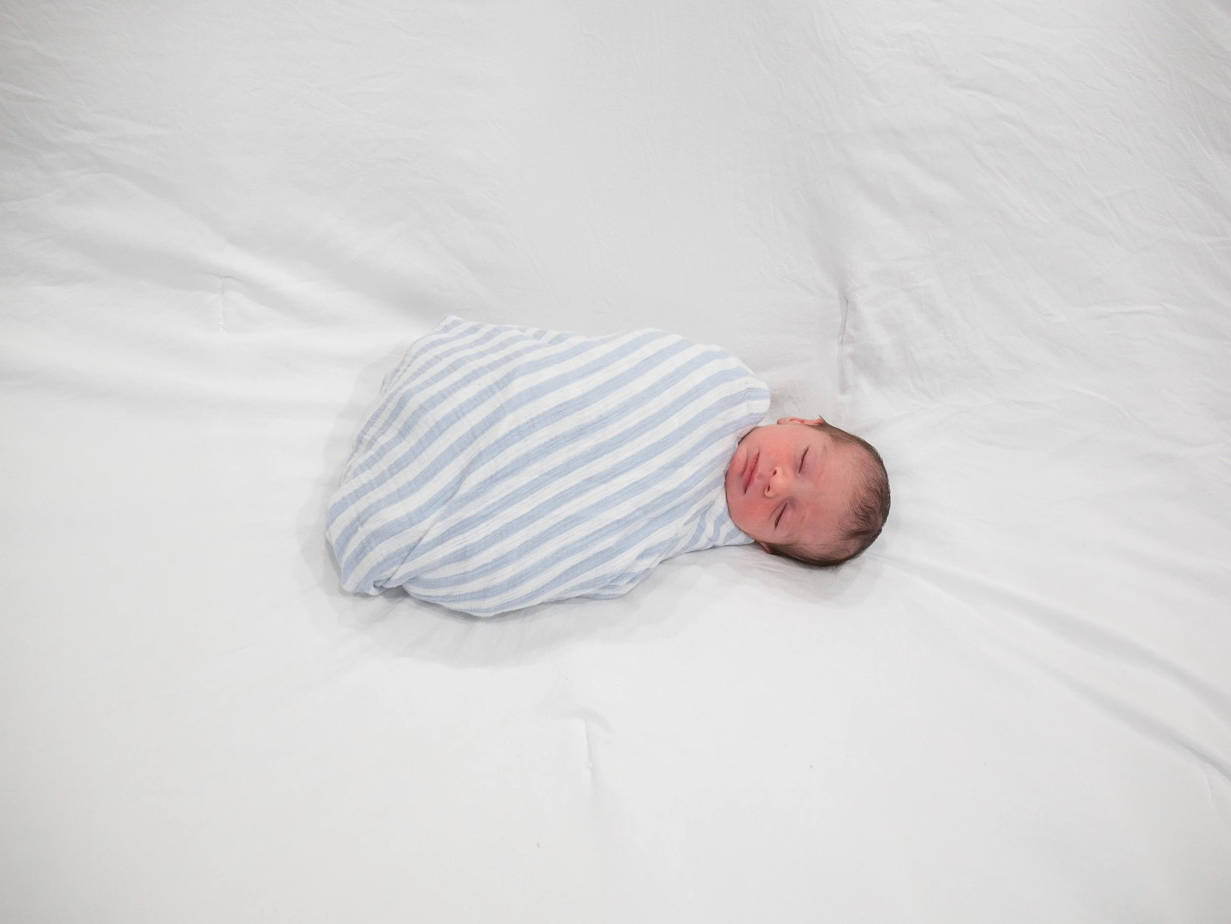 BabyDean!-38.jpg