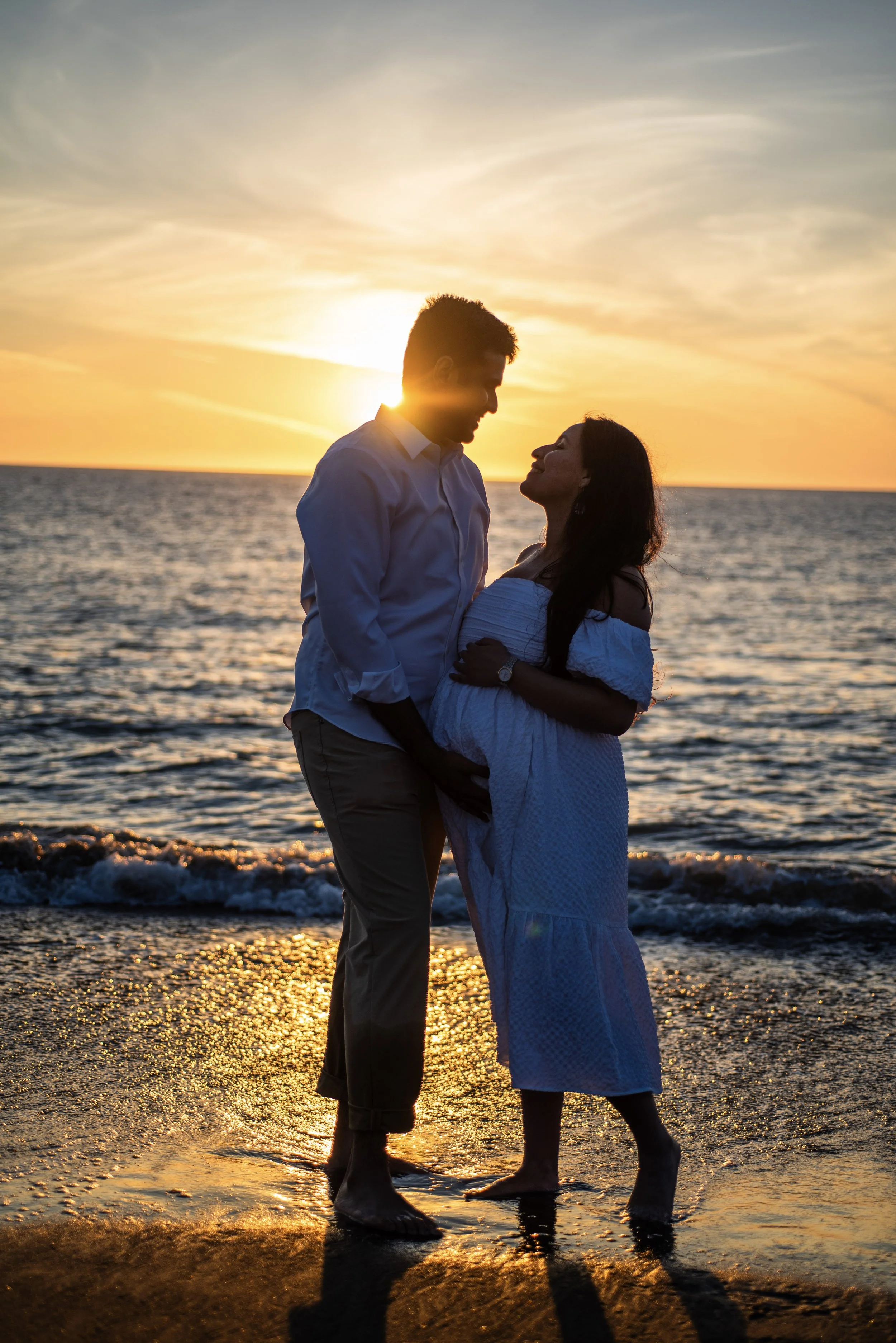 3-NiveditaAndRaghav-194.jpg