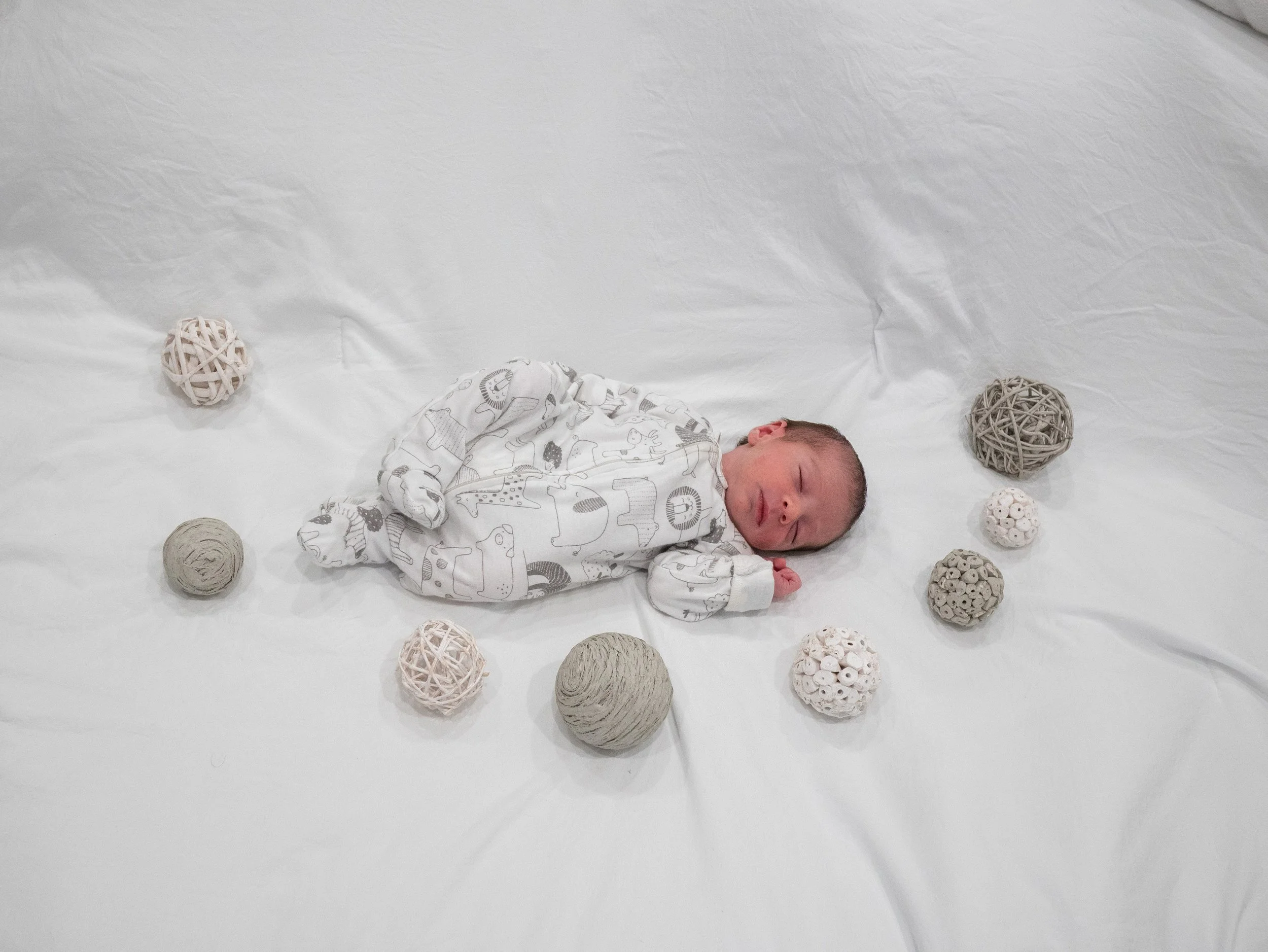 BabyDean!-36.jpg