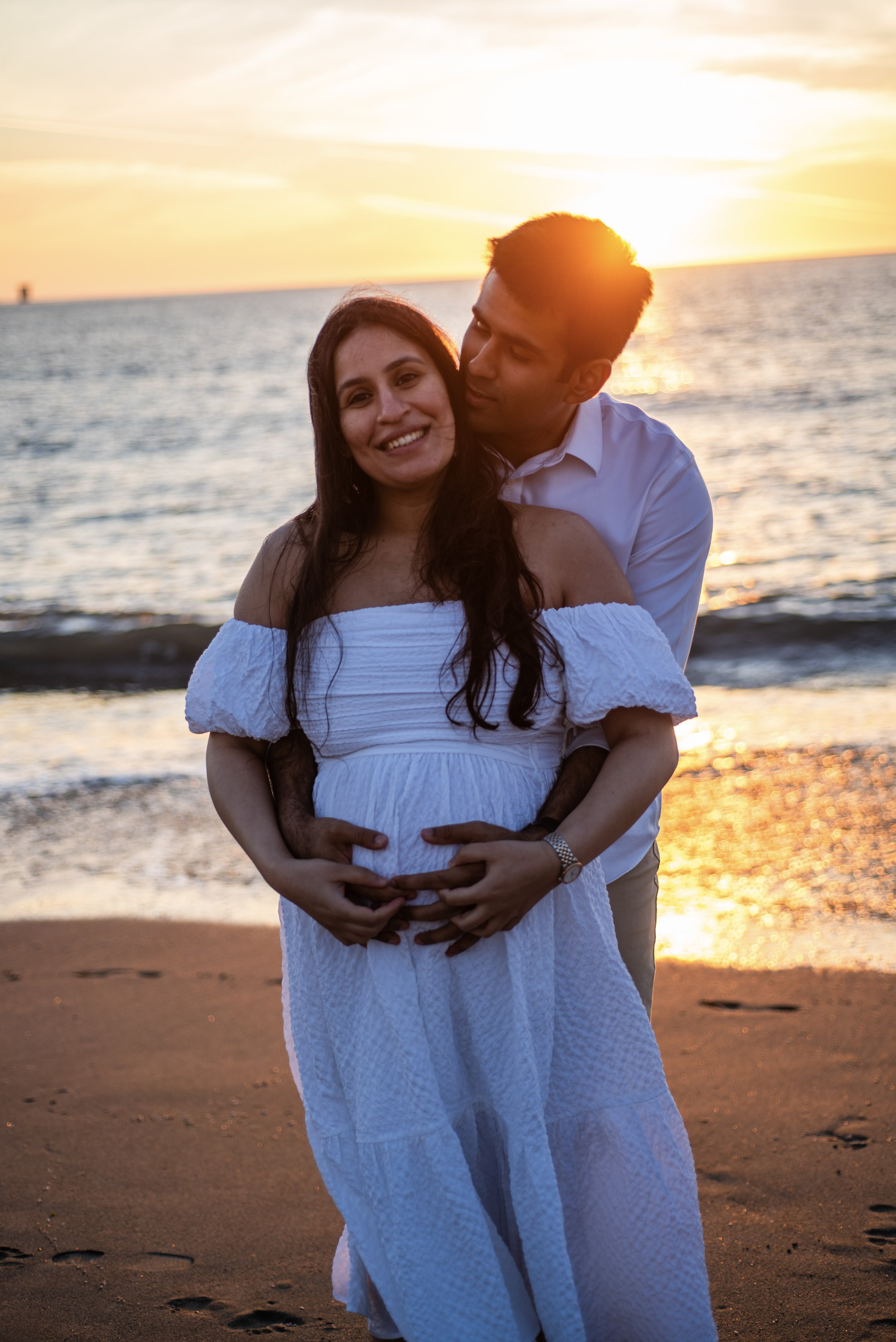 4-NiveditaAndRaghav-215.jpg