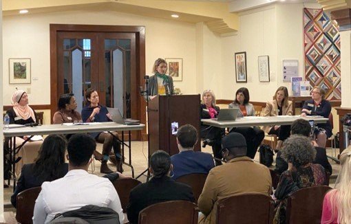 2024 RFA hearing.jpg