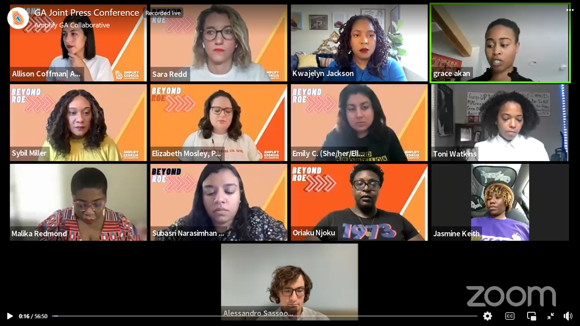 Dobbs RJ Press Conference.png