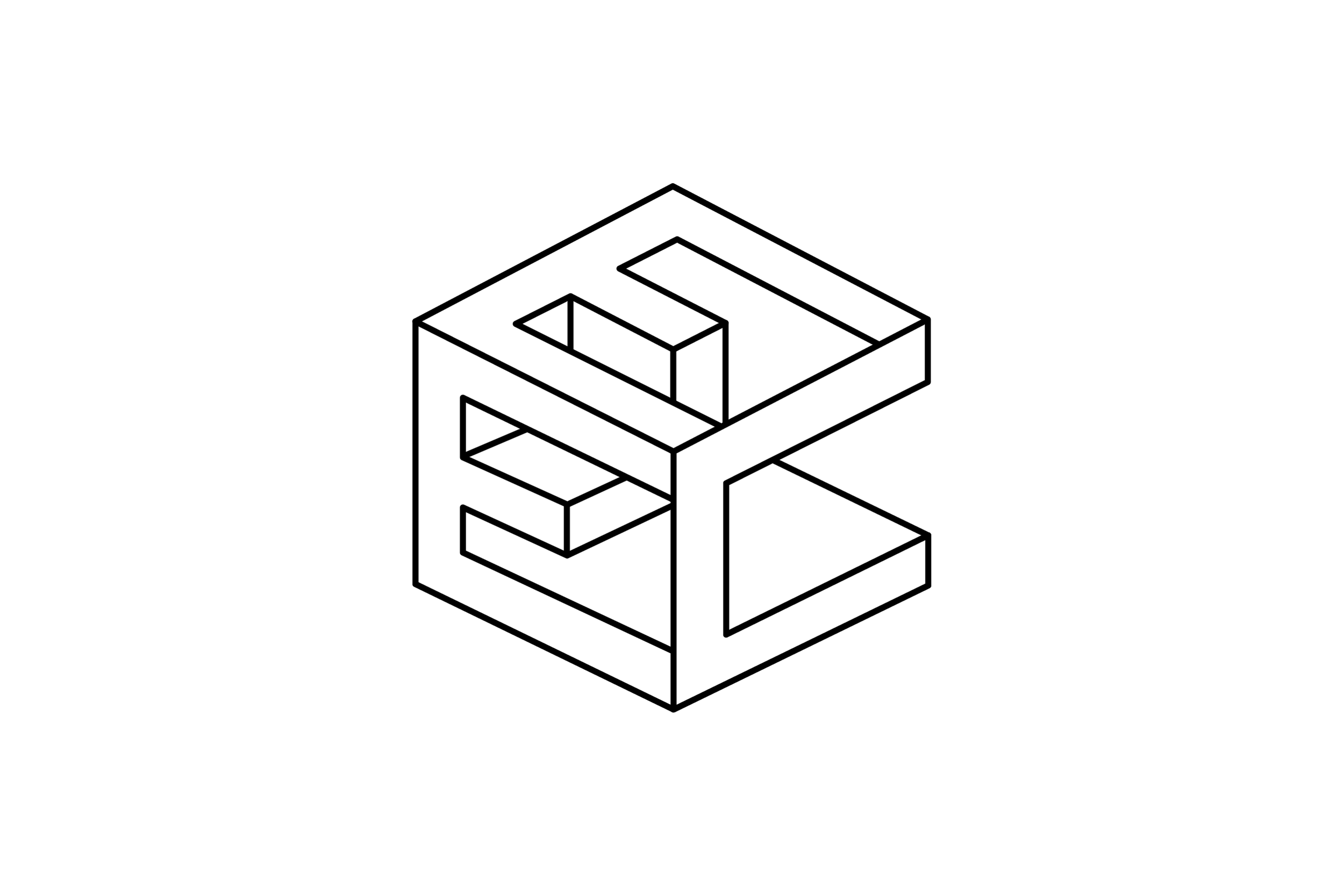 EEC Condominiums