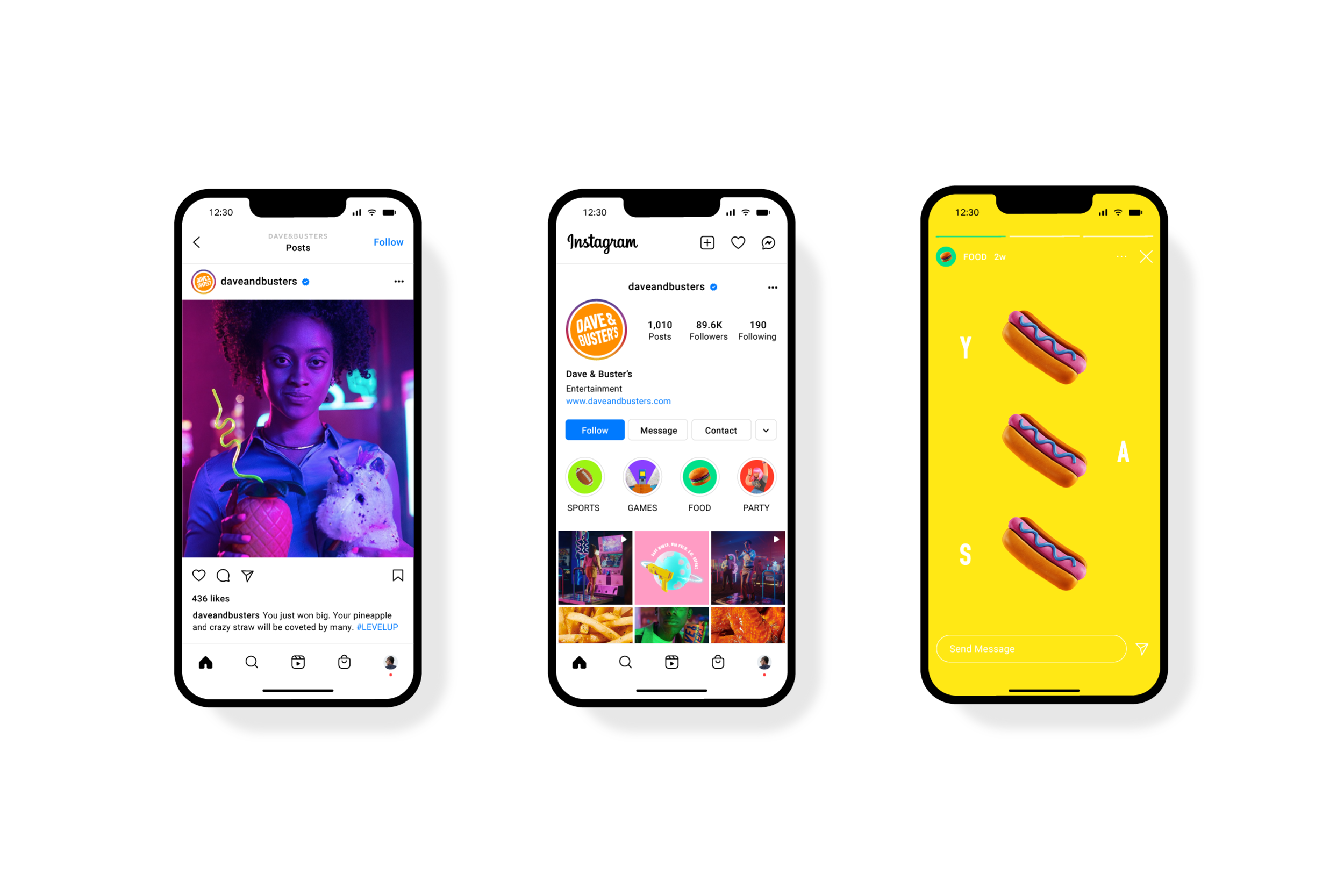 graphic-design-justin-branding-app-social-dave-and-busters-topman-03.png