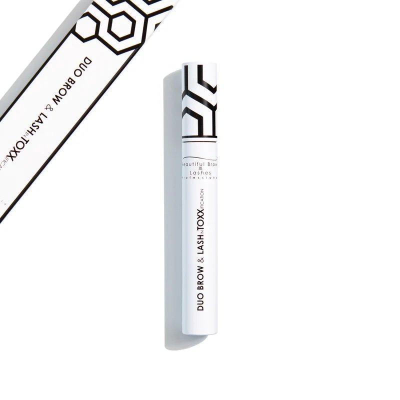 DupBrow_LashToxx.jpg