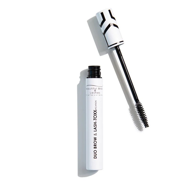 DupBrow_LashToxx-4_800x.jpg